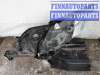 купить Четверть передняя правая на Hyundai Sonata VII (LF) 2014 - 2017