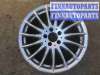 купить Диск литой на Mercedes CL (C215) 1999 - 2002