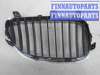 купить Решетка радиатора на BMW 5-Series E60 2002 - 2007