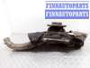 купить Кулак поворотный правый на BMW 7-Series F01,F02 2008 - 2012