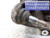 купить Кулак поворотный правый на BMW 7-Series F01,F02 2008 - 2012