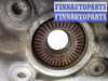 купить Кулак поворотный правый на BMW 7-Series F01,F02 2008 - 2012