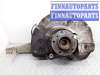 купить Кулак поворотный правый на BMW 7-Series F01,F02 2008 - 2012