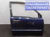 купить Дверь передняя правая на Suzuki XL-7 I 1998 - 2006