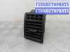 купить Дефлектор обдува салона на Volkswagen Touareg I (7L) 2002 - 2006