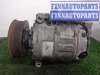 купить Компрессор кондиционера на Volkswagen Passat B5 GP (3B) 2000 - 2005