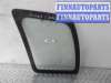 купить Стекло кузовное левое на Suzuki Grand Vitara I (FT,GT) 1998 - 2001