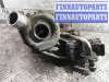 купить Турбина на Land Rover Range Rover Sport (LS) Рестайлинг 2009 - 2013