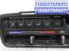 купить Переключатель отопителя на Suzuki Grand Vitara I (FT,GT) 1998 - 2001