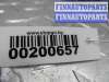 купить Блок управления подушек безопасности на Ford Transit (F) 2000 - 2006