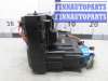 купить Блок предохранителей на BMW 5-Series F10 2009 - 2013