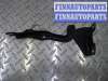 купить Петля капота правая на Mazda CX9 I (TB) 2006 - 2012