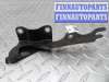купить Петля капота правая на Mazda CX9 I (TB) 2006 - 2012