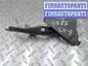 купить Петля капота правая на Mazda CX9 I (TB) 2006 - 2012