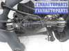 купить Диск тормозной задний на BMW 3-Series F30 2011 - 2015