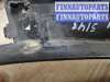 купить Накладка декоративная на Mazda CX9 I (TB) Рестайлинг 2012 - 2016
