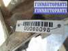 купить Раздаточная коробка на Ford Explorer IV 2006 - 2010