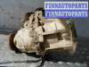 купить Раздаточная коробка на Ford Explorer IV 2006 - 2010