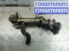 купить Клапан EGR на Land Rover Discovery III (LA) 2004 - 2009