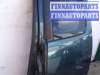 купить Дверь задняя левая на Nissan Titan I (A60) 2003 - 2006