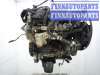 купить Двигатель на Land Rover Discovery III (LA) 2004 - 2009