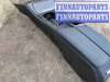 купить Подлокотник на BMW 5-Series F10 2009 - 2013