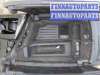купить Подлокотник на BMW 5-Series F10 2009 - 2013