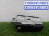 купить Блок управления на Volkswagen Touareg II (7P) 2010 - 2014