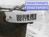купить Датчик дорожного просвета на GMC Yukon III (GMT900) 2006 - 2014