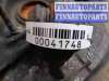 купить Ступица задняя правая на BMW 3-Series F30 2011 - 2015