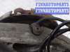 купить Ступица задняя левая на BMW F80 2014 - 2020