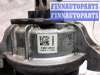 купить Подушка крепления двигателя на BMW 5-Series F10 2009 - 2013