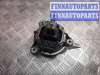 купить Подушка крепления двигателя на BMW 5-Series F10 2009 - 2013