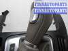 купить Панель управления мультимедийной системой MMI на Audi Q5 (8R) 2008 - 2012