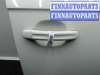 купить Накладка двери (Молдинг) на Audi Q7 (4LB) 2005 - 2009