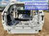купить Четверть задняя левая на BMW X5 E70 2007 - 2010