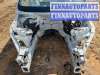 купить Четверть задняя левая на BMW X5 E70 2007 - 2010