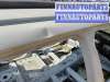 купить Четверть задняя левая на BMW X5 E70 2007 - 2010