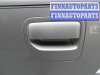 купить Стеклоподъемник задний левый на Honda Ridgeline I (YK) 2005 - 2009