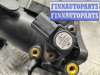 купить Воздуховод на Chrysler 300C (LX) 2004 - 2011