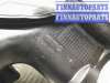 купить Воздуховод на Chrysler 300C (LX) 2004 - 2011