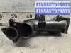 купить Воздуховод на Chrysler 300C (LX) 2004 - 2011
