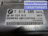купить Блок управления КПП на BMW X5 E53 1999 - 2003