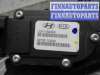 купить Педаль газа на Hyundai Santa Fe II (CM) рестайлинг 2010 - 2012