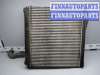 купить Радиатор интеркулера на Land Rover Range Rover Sport (LS) Рестайлинг 2009 - 2013