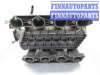 купить Коллектор впускной на Nissan Armada I (TA60) 2003 - 2007