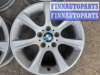 купить Диск литой на BMW 3-Series F30 2011 - 2015