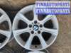 купить Диск литой на BMW 3-Series F30 2011 - 2015