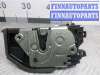 купить Замок двери задней левой на BMW X3 E83 2003 - 2006