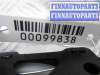 купить Пиропатрон на BMW X5 E70 рестайлинг 2010 - 2013